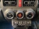ジムニー XC 4WD 衝突軽減B 社外ナビ TV Bカメラ ETC LEDヘッドライト フォグライト クルーズコントロール 革巻きステアリング スマートキー プッシュスタート 純正アルミホイール(8枚目)