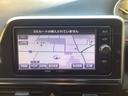 シエンタ G 純正ナビ TV Bカメラ ETC 両側自動ドア スマートキー プッシュスタート アイドリングストップ 革巻きステアリング 社外アルミホイール ステアリングスイッチ 電動格納ミラー(7枚目)