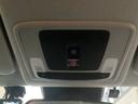Z+ HondaSENSING 純正ディスプレイ Bluetooth対応 Bカメラ ETC アダプティブクルーズコントロール LEDヘッドライト フォグライト スマートキー プッシュスタート 革巻きハンドル(32枚目)