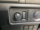 TX 4WD 全周囲カメラ 純正9インチディスプレイ クリアランスソナー オートクルーズコントロール レーンアシスト 衝突被害軽減システム サンルーフ ナビ オートマチックハイビーム LEDヘッドランプ(28枚目)