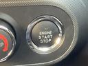 キーを携帯しているだけで、エンジンの始動が可能な装備です。プッシュスタートですのでエンジンの始動もボタンを押すだけです