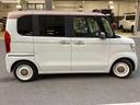 ホンダ N-BOX 10枚目