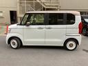 ホンダ N-BOX 11枚目