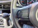 Ｌ　オーディオ　アイドリングストップ　電動格納ミラー　ベンチシート　ＣＶＴ　ＡＢＳ　ＥＳＣ　ＣＤ　ミュージックプレイヤー接続可　エアコン　パワーステアリング　パワーウィンドウ　マニュアルレベリング機能（21枚目）