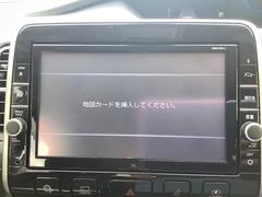 この度は当店のお車をご覧になっていただき、誠にありがとうございます。ぜひじっくりとご検討下さい。気軽にお問合せ・お見積りお待ちしております。 6