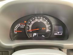 ご覧いただきありがとうございます♪気になったお車がありましたらお気軽にお電話をください♪ 3