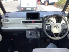 コチラのお車は「遠方販売不可車両」となります。販売可能地域に関してはスタッフにお尋ねくださいませ。 2