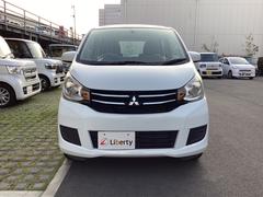 当店のお車をご覧いただきましてありがとうございます。お車についてのご質問やお見積りのご依頼、ご購入にあたってのご相談などお気軽にお問い合わせ下さい！ 2