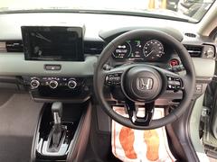 まずは気軽にお問合せ・お見積りお待ちしております。じっくり現車確認して頂けるよう、ご準備を致します！ 2