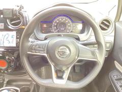 ϥɥ롪ɥ饤С̿ǤͤܤǼºݤˤǧ 2