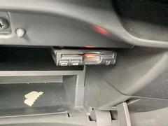 ǤɬʤΣţԣäդƤޤ®ƻϩǤν⥹ࡼڴ¤ˤʤꥨˤҤޤ 4