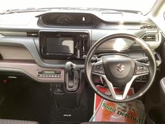 ֤žݤˤϱžʤ¸ߤϷ礫ޤ󡣤ʤΤǤäȥåݥȤǤ͡ 2