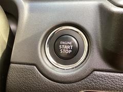 ӤƤǡ󥸥λưǽǤץå她ȤǤΤǥ󥸥λưܥ򲡤Ǥ 4