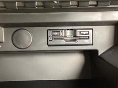 ǤɬʤΣţԣäդƤޤ®ƻϩǤν⥹ࡼڴ¤ˤʤꥨˤҤޤ 3