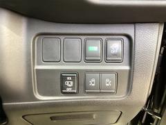 ҤȤĤǥɥץ󡣡ڥ󥢥ξ¦ѥ饤ɥɥξ꤬դäƤƤ⡢åҤȤĤǥ饤ɥɥưưץ󤷤ޤ 7