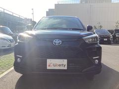 ꤬Ȥޤˤʤä֤ޤ餪ڤˤä򤯤 2