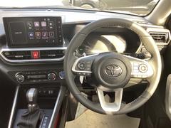 Τ֤ϡֱԲļξפȤʤޤǽϰ˴ؤƤϥåդˤҤͤޤ 4