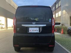 ꤬Ȥޤˤʤä֤ޤ餪ڤˤä򤯤 3