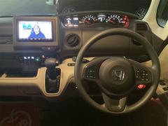 ٤ŹΤ֤ˤʤäƤˤ꤬Ȥޤä긽ֳǧĺ褦פޤ 4