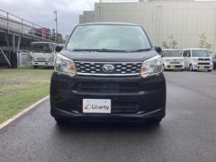 ŹΤ֤ޤƤ꤬Ȥޤ֤ˤĤƤΤ䤪ѤΤꡢˤäƤΤ̤ʤɤڤˤ䤤碌 2