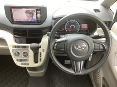 ٤ŹΤ֤ˤʤäƤˤ꤬ȤޤҤäȤƤڤˤ礻ѤꤪԤƤޤ 4