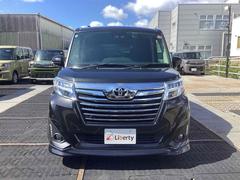 ˤŹĺʤˤޤξ֤ξܺ٤ΤꤿϤڤˤϢ 2