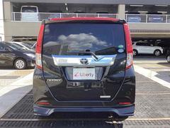 ˤŹĺʤˤޤξ֤ξܺ٤ΤꤿϤڤˤϢ 3