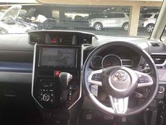 ٤ŹΤ֤ˤʤäƤˤ꤬Ȥޤä긽ֳǧĺ褦פޤ 4