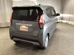 ���������������꤬�Ȥ��������ޤ������ˤʤä����֤�����ޤ����餪���ڤˤ����ä򤯤������� 2