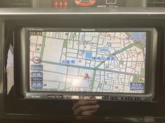 ιԤ쥸㡼ˤ͡ʥǴԤ˱¿ʥդ 2