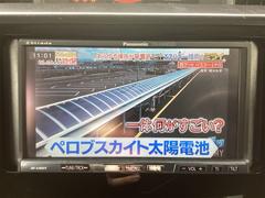 ԣդμ֤ȤʤäƤޤɥ饤֤ι֤εٷ˵ˤʤȤ򸫤뤳ȤǤޤ 3