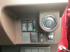 󥸥ưڥǤФ̵֤ʤޤ衣 4