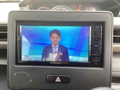 ԣ֤ĤΤ֤ȤʤäƤꡢڤɥ饤֤ԤȤǤޤ 2