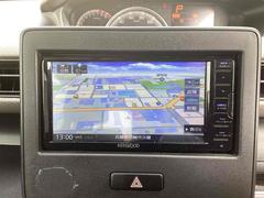 ʥդιԤɥ饤֤ڤҤȻƤƻǤ¤ȤʤȤƤޤ 3