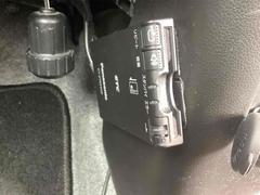 ǤɬʤΣţԣäդƤޤ®ƻϩǤν⥹ࡼڴ¤ˤʤꥨˤҤޤ 4