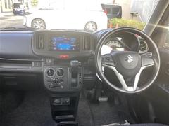 ٤ŹΤ֤ˤʤäƤˤ꤬Ȥޤä긽ֳǧĺ褦פޤ 2