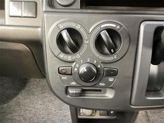 ˹碌ľŪ뤳Ȥǡ򤤤ĤǤŬݤƤޤ 3