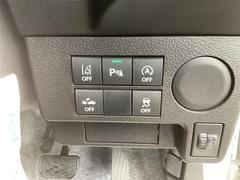 ̤ܿɤꥢ󥹥ʡܤǤ֤뤿ˤɬܤΥƥǤ͡ 4