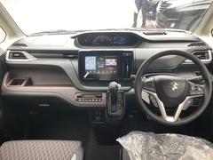 ¤եȥȡžʤɬѤʬǤΤǡ¤꿴ϤפǤ 2