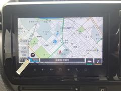 ιԤ쥸㡼ˤ͡ʥǴԤ˱¿ʥդ 3