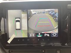 ϥۿ夫֤򸫤褦˥˥ǳǧǤ롣ºݤμ֤δƤߤƤ 4