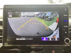 ХåդƤޤ֤λʤΤϤλѤˤҶ˵դȤǤΤǰ¿Ǥ 3