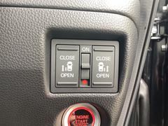 ξ¦ư饤ɥɥžʤܥĤǳĲǽǤޤ 4