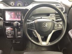 ϥɥξ֤ȱž˽Ǥޤ͡μ֡ڤˤ䤤碌 2