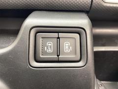 ξ¦ư饤ɥɥžʤܥĤǳĲǽǤޤ 4