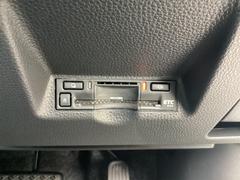 ǤɬʤΣţԣäդƤޤ®ƻϩǤν⥹ࡼڴ¤ˤʤꥨˤҤޤ 4