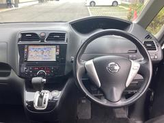 ˿ʬǤΤǡäȥåǤ͡ 2