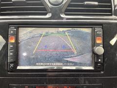 ХåѡѤˤʤ䤹ȤƤ⸫䤹Ǥָ˼ʤ֤ˤ⡢ʵǽǤ¿٤⥢åס 3