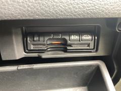 ǤɬʤΣţԣäդƤޤ®ƻϩǤν⥹ࡼڴ¤ˤʤꥨˤҤޤ 4