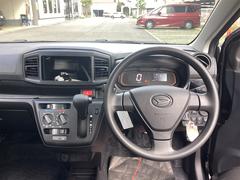 ϥɥξ֤ȱž˽Ǥޤ͡μ֡ڤˤ䤤碌 2